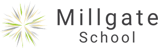 Home - Millgate School